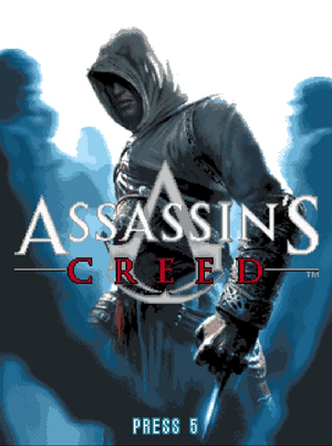 Assassin's Creed Title.png