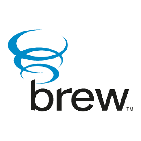 Файл:BREW userbox.png