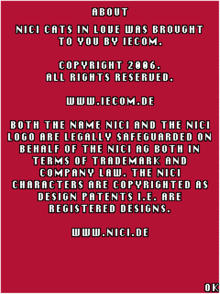 Файл:Cats in Love About.png