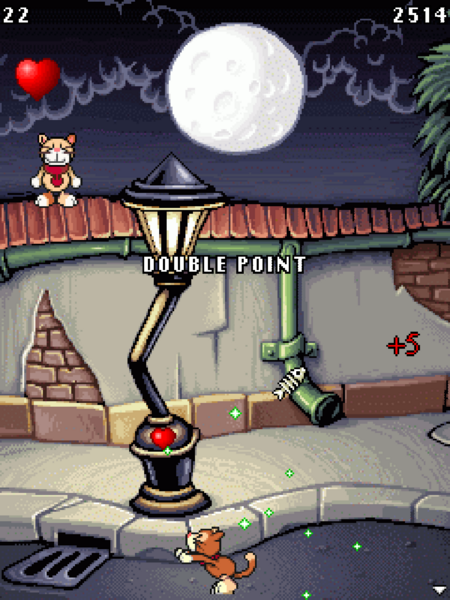 Файл:Cats in Love Double Points.png