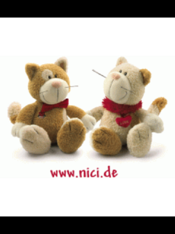 Экран, появляющийся при выходе из игры