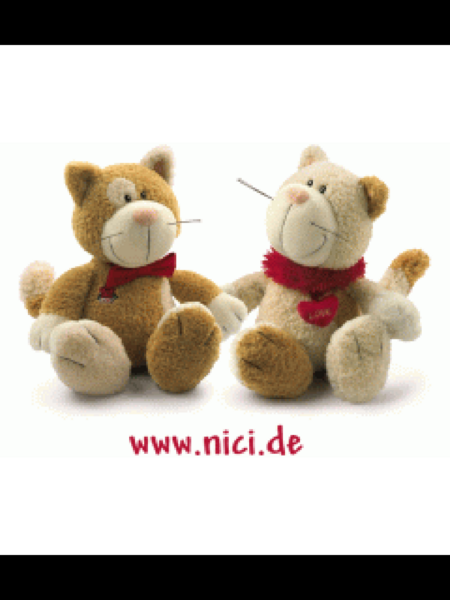 Файл:Cats in Love End.png