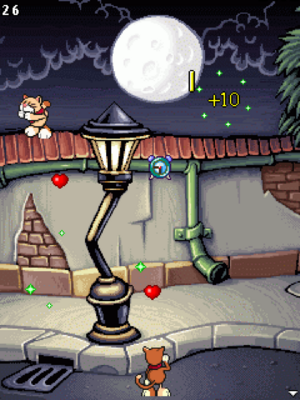 Cats in Love Gameplay 1.png