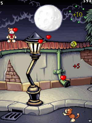 Cats in Love Gameplay 2.png