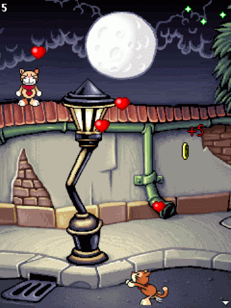 Файл:Cats in Love Gameplay 3.png