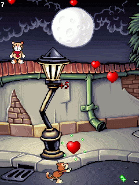 Файл:Cats in Love Gameplay 4.png