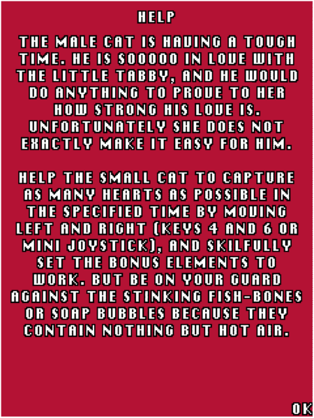 Файл:Cats in Love Help.png