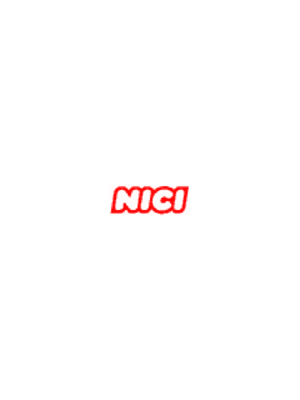 Cats in Love NICI Logo.png
