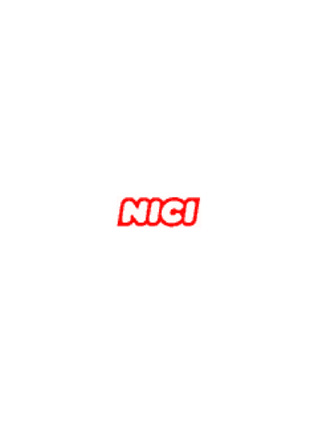 Файл:Cats in Love NICI Logo.png