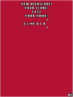 Cats in Love Player Name.png