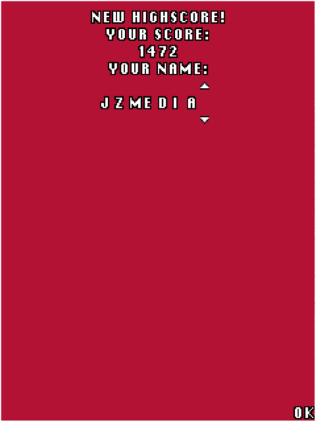 Файл:Cats in Love Player Name.png