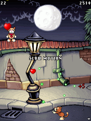 Cats in Love Slow Motion.png