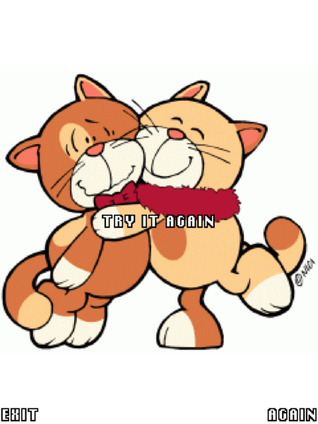 Файл:Cats in Love Try Again.png