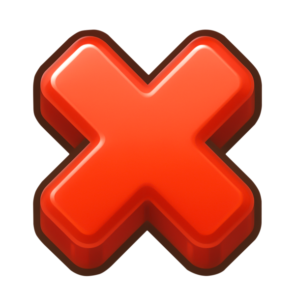 Файл:Cross 3D.png