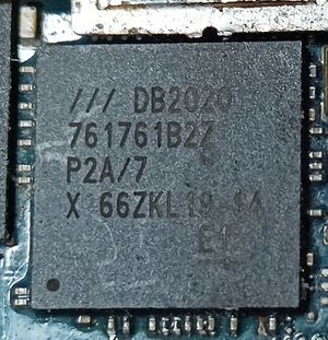 Db2020 chip.jpg