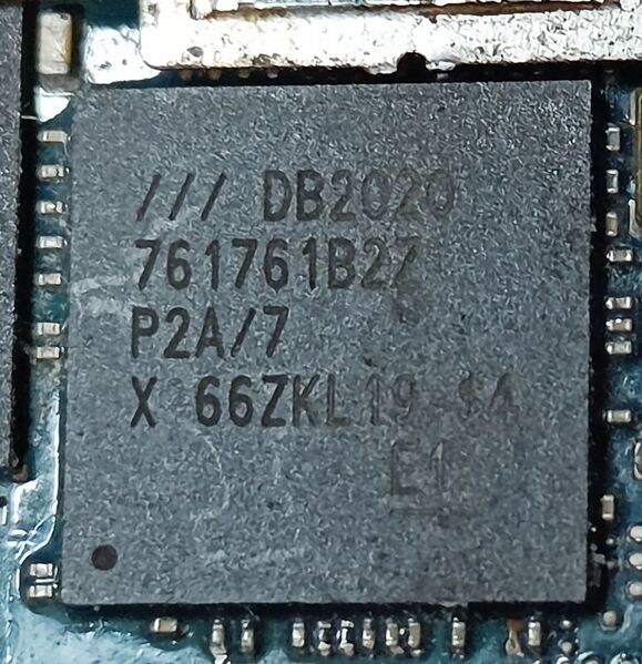 Файл:Db2020 chip.jpg