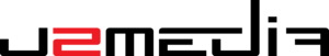 J2media logo.png