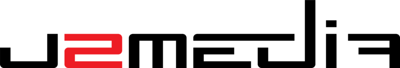 Файл:J2media logo.png