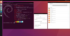 Lomiri in Debian.png