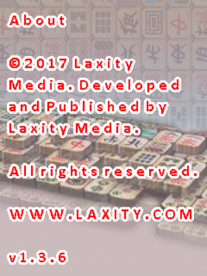 Mahjong Laxity Media About.png