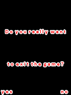 Mahjong Laxity Media Exit.png