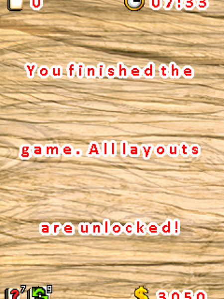 Файл:Mahjong Laxity Media Game Finished.png