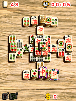 Mahjong Laxity Media Gameplay 2.png