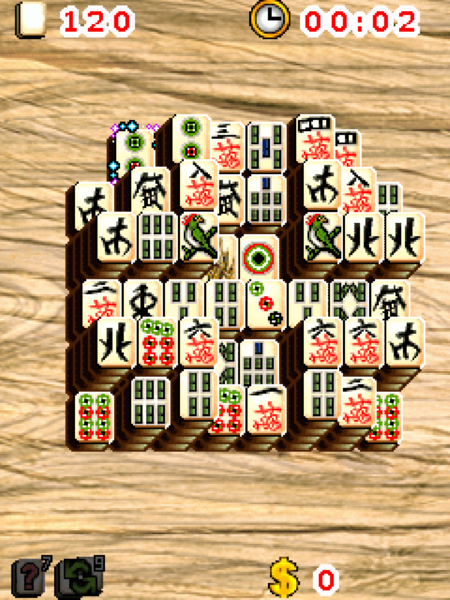 Файл:Mahjong Laxity Media Gameplay 3.png