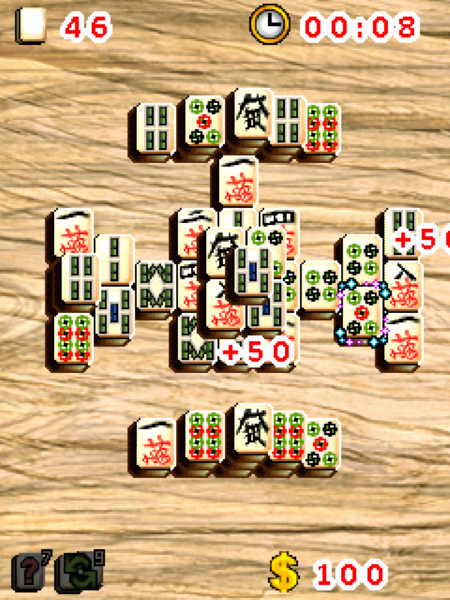 Файл:Mahjong Laxity Media Gameplay 4.png