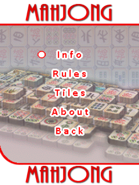 Файл:Mahjong Laxity Media Help.png