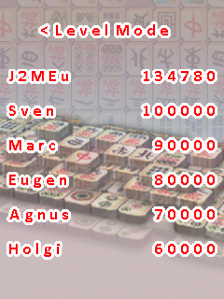 Файл:Mahjong Laxity Media High Scores Level Mode.png
