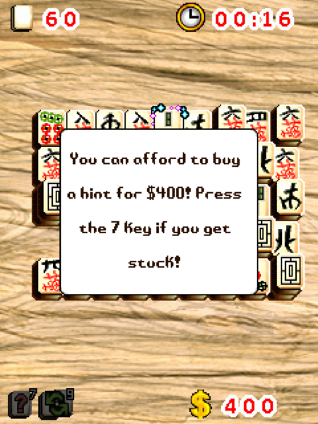 Файл:Mahjong Laxity Media Hint 1.png