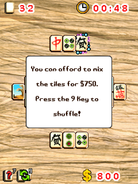 Файл:Mahjong Laxity Media Hint 2.png