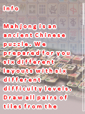 Mahjong Laxity Media Info 1.png