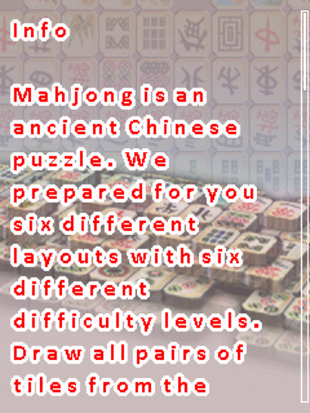 Файл:Mahjong Laxity Media Info 1.png