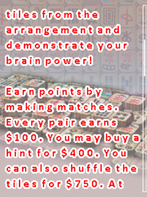 Mahjong Laxity Media Info 2.png