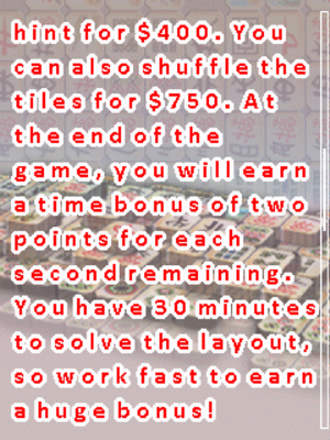 Mahjong Laxity Media Info 3.png