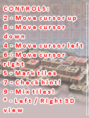 Mahjong Laxity Media Info 4.png