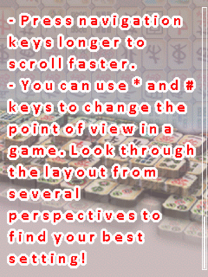 Mahjong Laxity Media Info 5.png