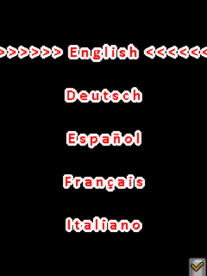 Mahjong Laxity Media Language.png