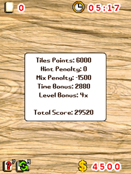 Файл:Mahjong Laxity Media Level Score.png