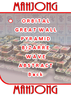Mahjong Laxity Media Levels.png