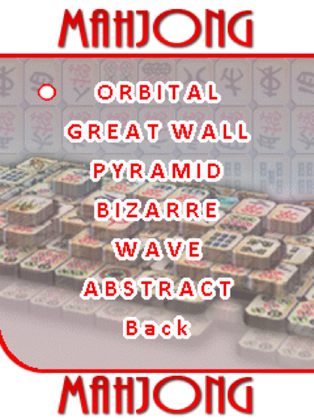 Файл:Mahjong Laxity Media Levels.png