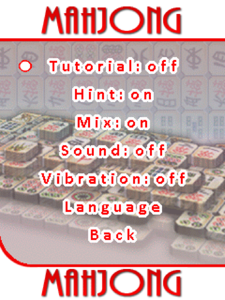 Файл:Mahjong Laxity Media Options.png