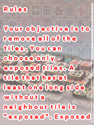Mahjong Laxity Media Rules 1.png