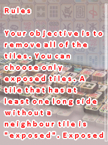 Файл:Mahjong Laxity Media Rules 1.png