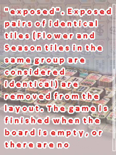 Файл:Mahjong Laxity Media Rules 2.png
