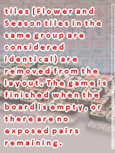Файл:Mahjong Laxity Media Rules 3.png