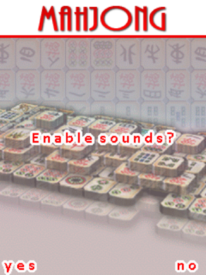 Mahjong Laxity Media Sound.png
