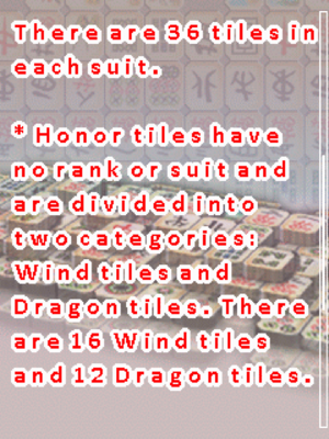 Mahjong Laxity Media Tiles 2.png